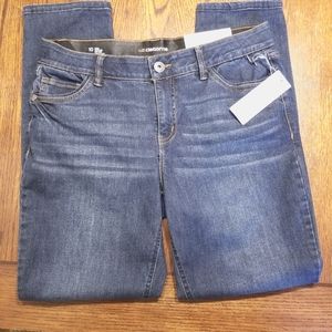 Liz Claiborne jeans
